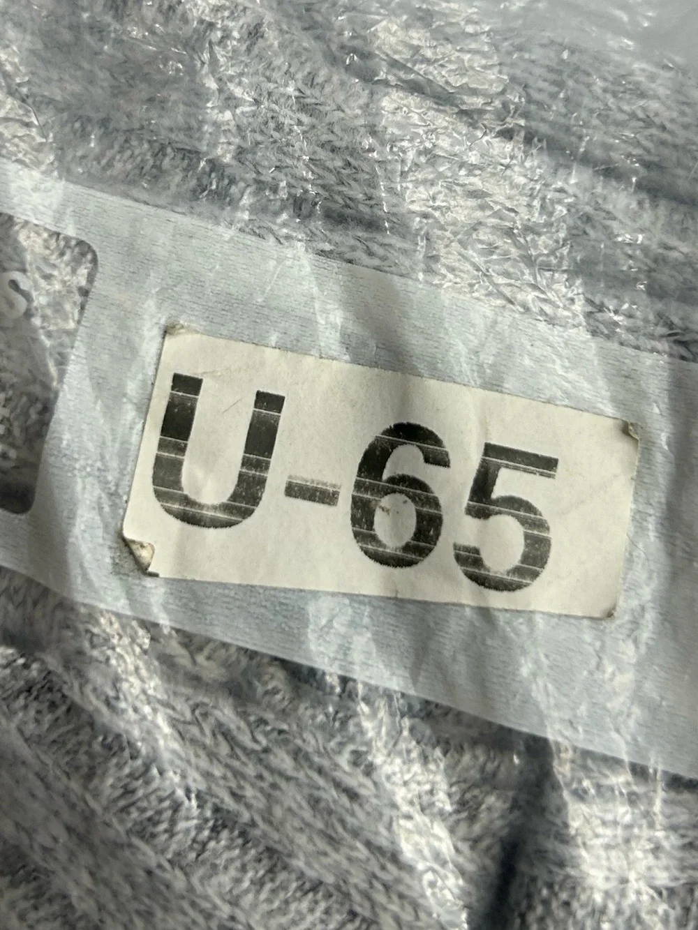 5 for $25🔥SHEIN Super Soft Loungewear Shirt & Pants‎ Grey Set Teens 12-13Y